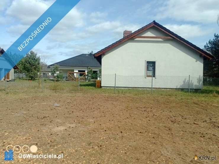 Dom  na sprzedaż, 4 pokojowe, Mnichowo, ul. 