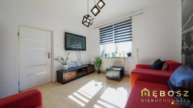 , Myślenice, ul. , Dom  na sprzedaż