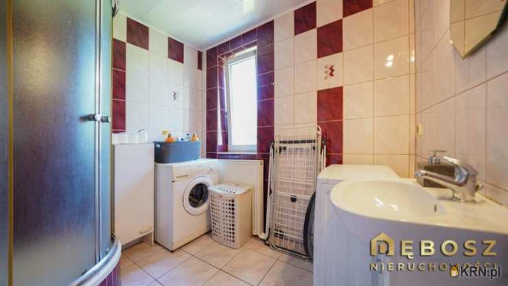 , Myślenice, ul. , Dom  na sprzedaż