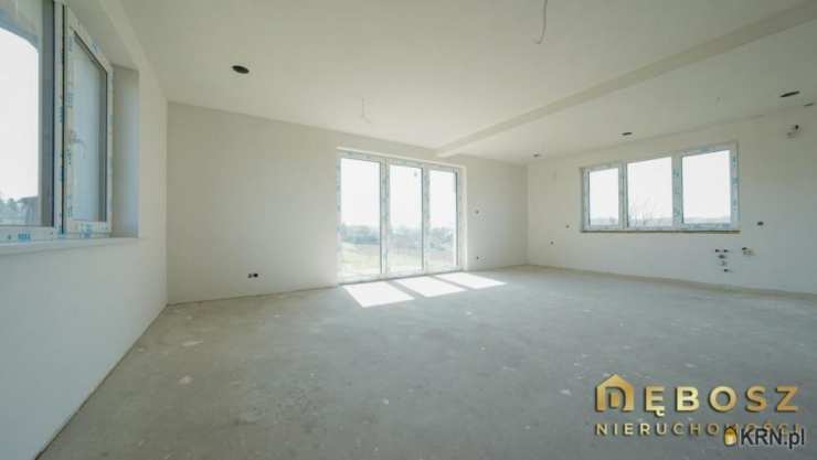 Dom  na sprzedaż, Niepołomice, ul. , 5 pokojowe