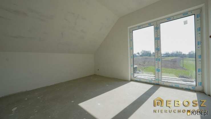 Niepołomice, ul. , Dom  na sprzedaż, 5 pokojowe