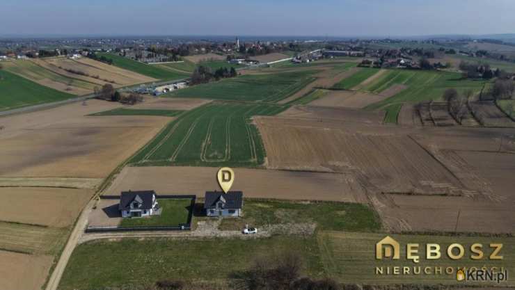 Dom  na sprzedaż, Niepołomice, ul. , 5 pokojowe