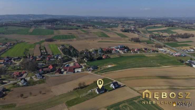 Niepołomice, ul. , Dom  na sprzedaż, 5 pokojowe