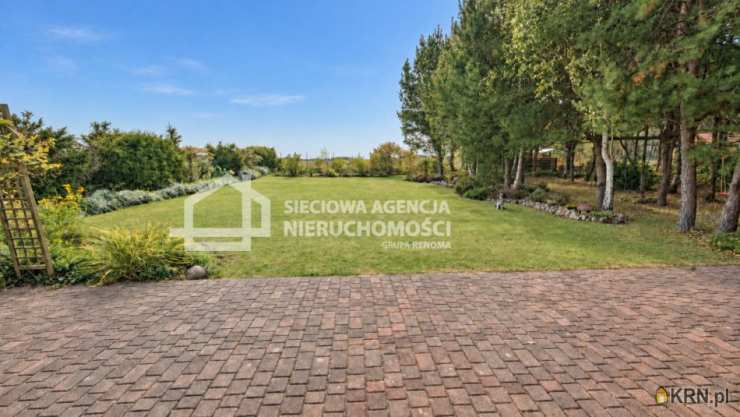 Niesiołowice, ul. , 6 pokojowe, Dom  na sprzedaż