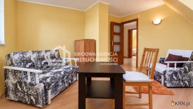 6 pokojowe, Niesiołowice, ul. , Dom  na sprzedaż