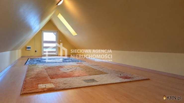 Dom  na sprzedaż, Niesiołowice, ul. , 6 pokojowe