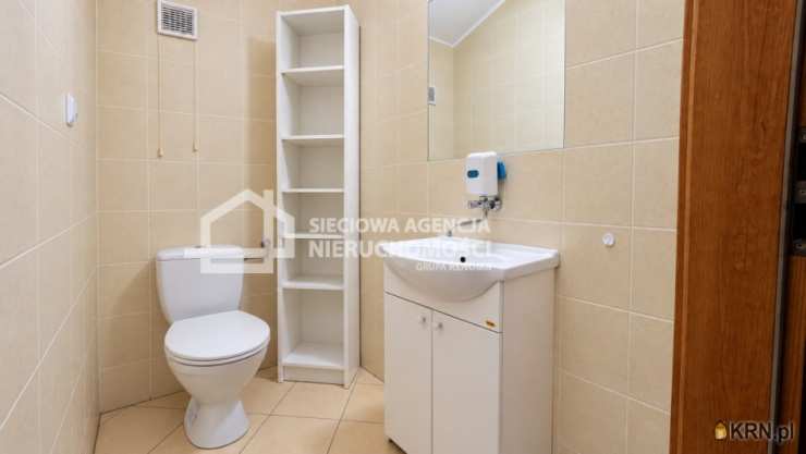 Niesiołowice, ul. , 6 pokojowe, Dom  na sprzedaż