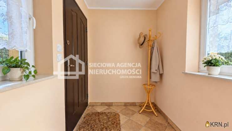6 pokojowe, Niesiołowice, ul. , Dom  na sprzedaż