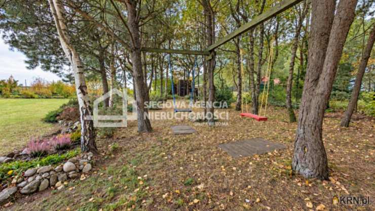 Dom  na sprzedaż, 6 pokojowe, Niesiołowice, ul. 