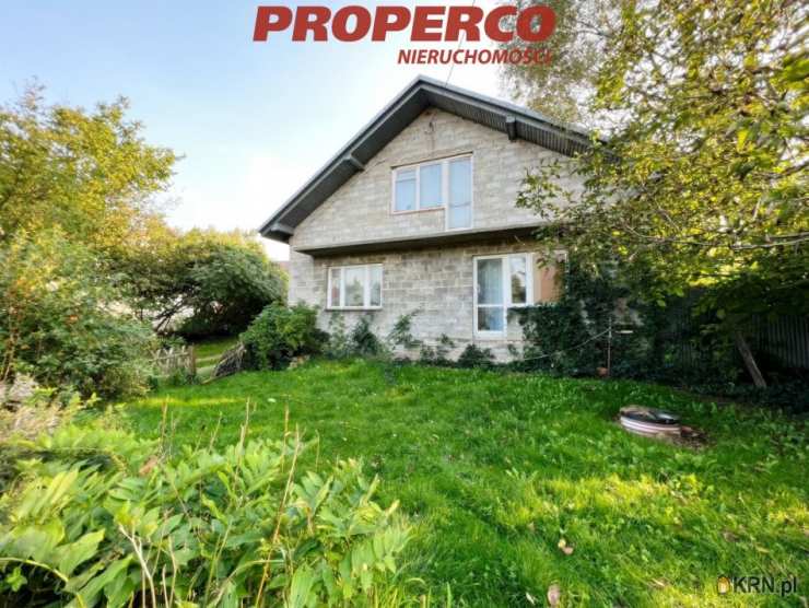 Dom  na sprzedaż, , Nowa Huta, ul. 