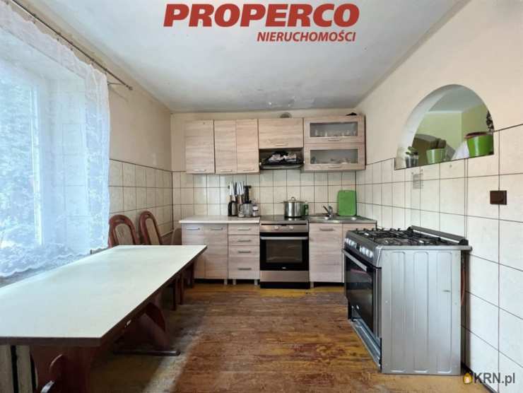 , Nowa Huta, ul. , Dom  na sprzedaż