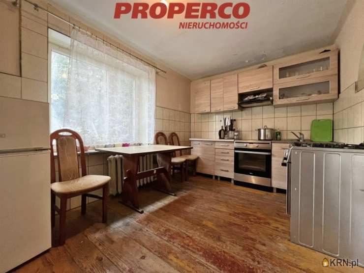 , Dom  na sprzedaż, Nowa Huta, ul. 