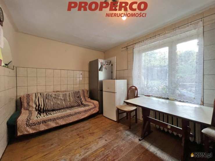 PROPERCO Sp. z o.o. Sp. k. , Dom  na sprzedaż, Nowa Huta, ul. 