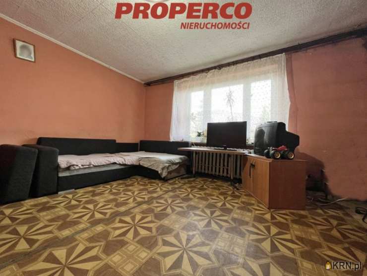 Dom  na sprzedaż, , Nowa Huta, ul. 