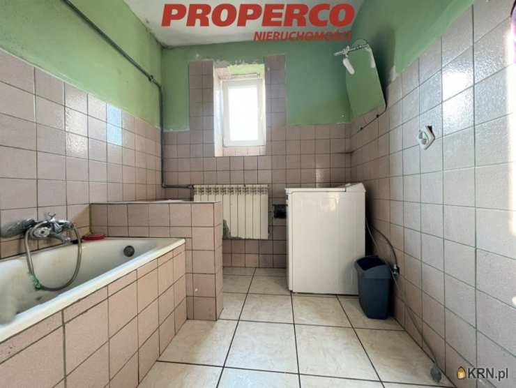 Nowa Huta, ul. , Dom  na sprzedaż, 