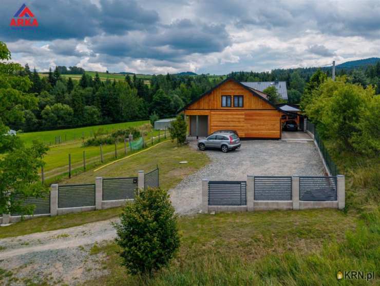 Dom  na sprzedaż, Olszówka, ul. , 