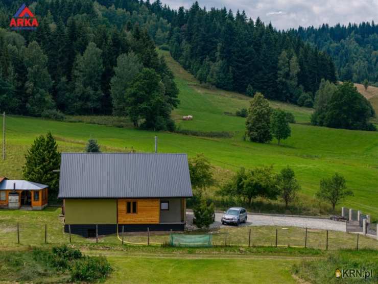 Dom  na sprzedaż, , Olszówka, ul. 