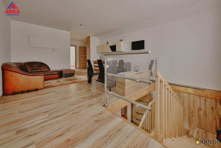 Olszówka, ul. , Dom  na sprzedaż, 