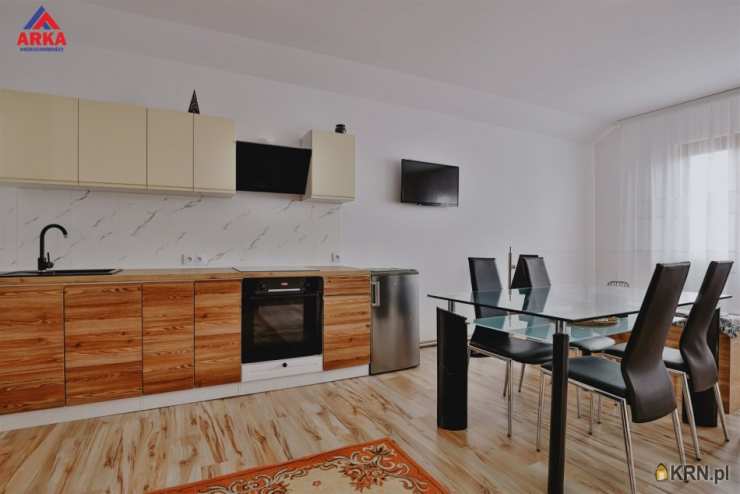 Olszówka, ul. , , Dom  na sprzedaż