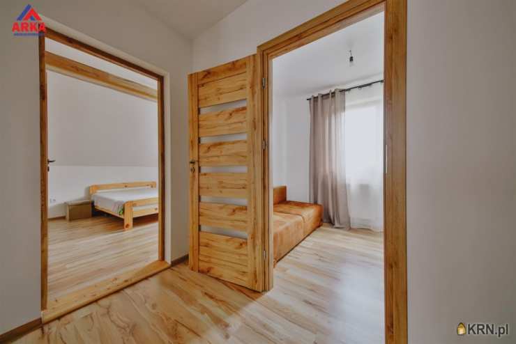 , Olszówka, ul. , Dom  na sprzedaż