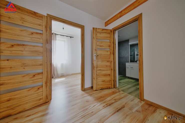 , Dom  na sprzedaż, Olszówka, ul. 