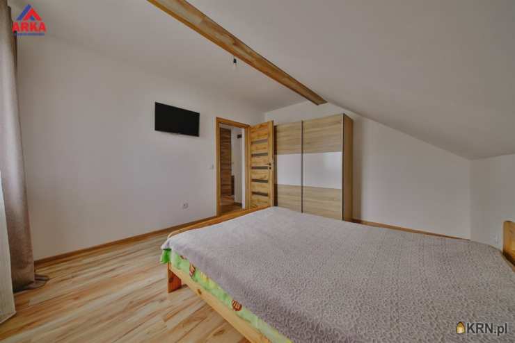 Dom  na sprzedaż, Olszówka, ul. , 