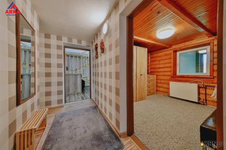 Dom  na sprzedaż, , Olszówka, ul. 