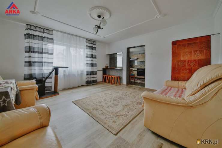 Olszówka, ul. , Dom  na sprzedaż, 