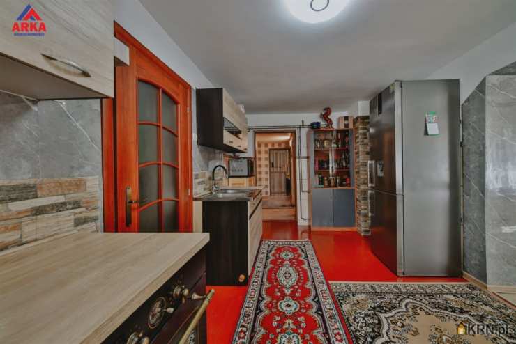 Olszówka, ul. , , Dom  na sprzedaż