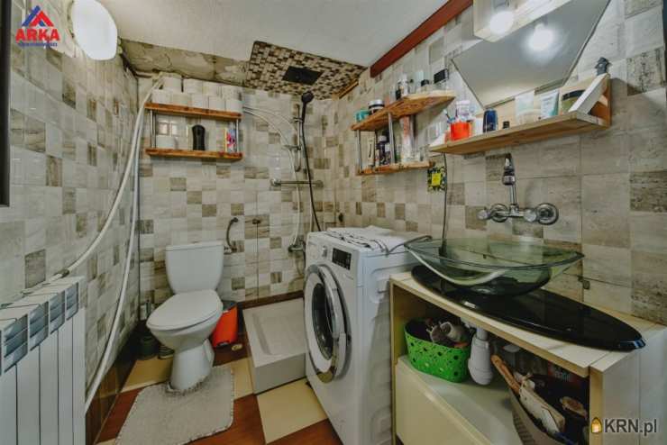 , Olszówka, ul. , Dom  na sprzedaż