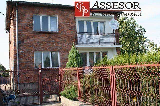 Dom  na sprzedaż, , Opatówek, ul. 