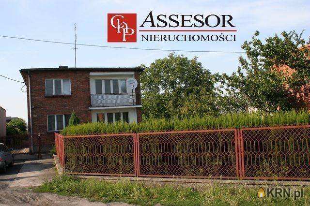 Opatówek, ul. , Dom  na sprzedaż, 