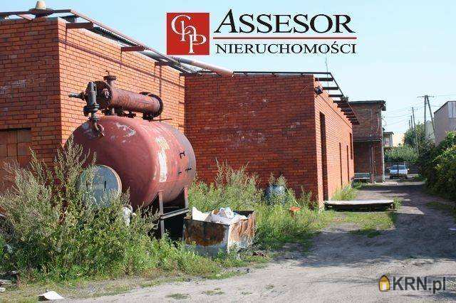 Opatówek, ul. , , Dom  na sprzedaż