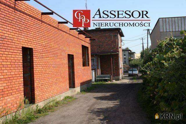 , Opatówek, ul. , Dom  na sprzedaż