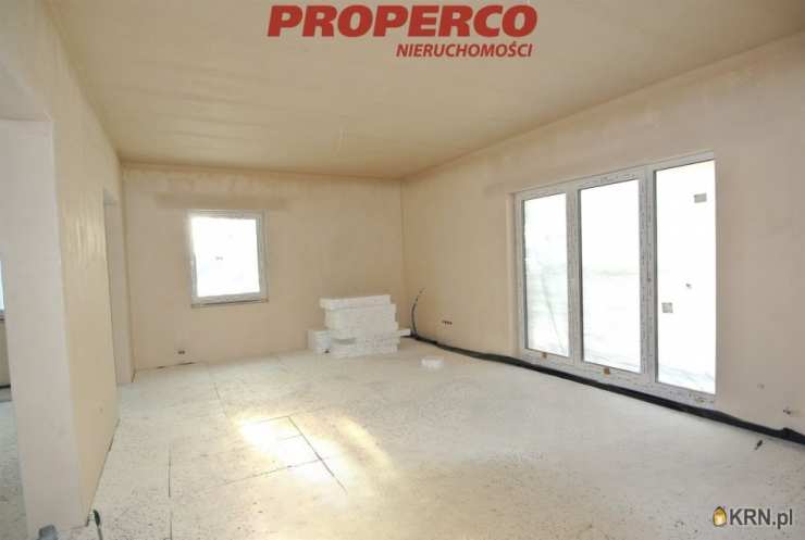 Dom  na sprzedaż, Osowiec, ul. , 