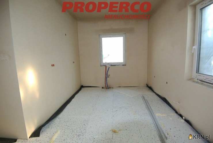 Dom  na sprzedaż, , Osowiec, ul. 