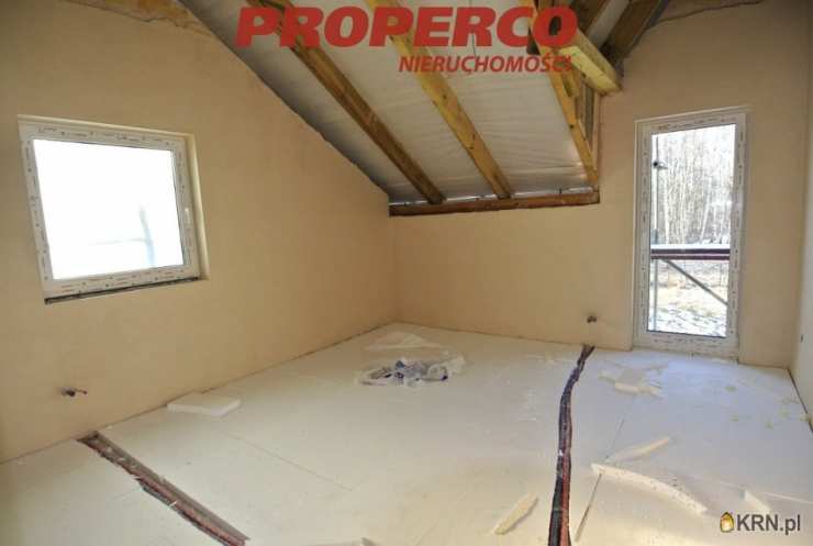 Osowiec, ul. , Dom  na sprzedaż, 