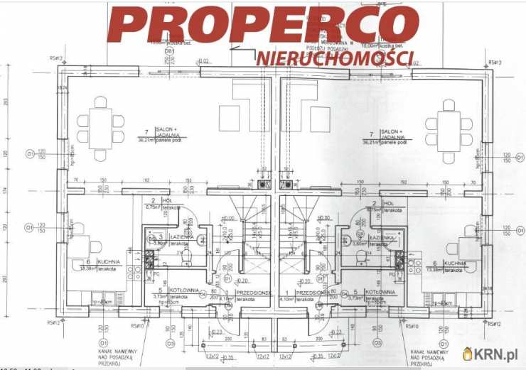 Osowiec, ul. , , Dom  na sprzedaż