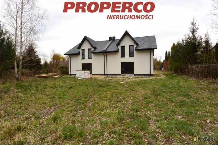 , Osowiec, ul. , Dom  na sprzedaż