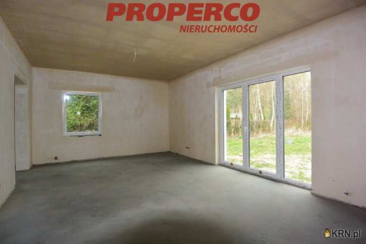 Dom  na sprzedaż, Osowiec, ul. , 