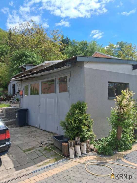 Parchatka, ul. , 4 pokojowe, Dom  na sprzedaż