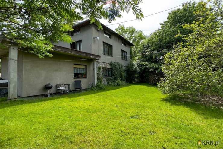 Dom  na sprzedaż, Pietrzykowice, ul. , 8 pokojowe