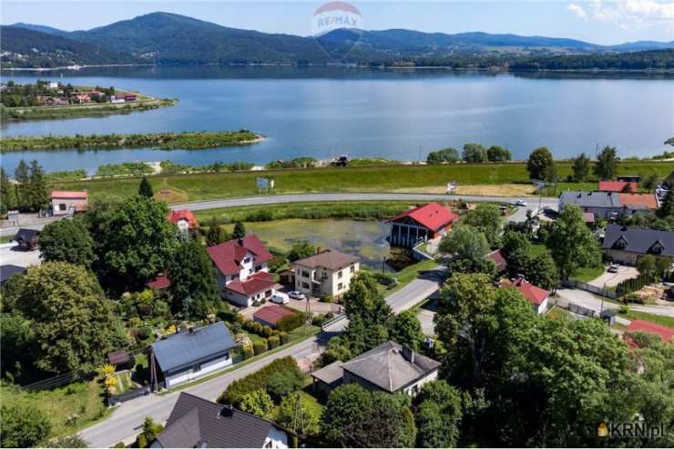 Pietrzykowice, ul. , Dom  na sprzedaż, 8 pokojowe