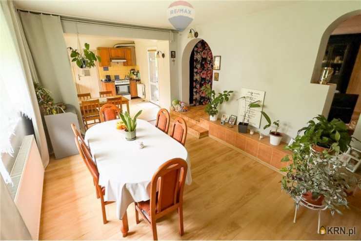 8 pokojowe, Dom  na sprzedaż, Pietrzykowice, ul. 