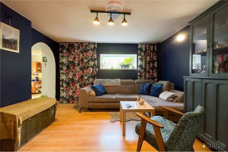 Dom  na sprzedaż, Pietrzykowice, ul. , 8 pokojowe