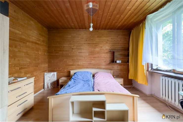 Pietrzykowice, ul. , Dom  na sprzedaż, 8 pokojowe