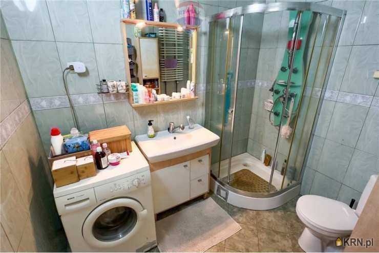 Pietrzykowice, ul. , 8 pokojowe, Dom  na sprzedaż