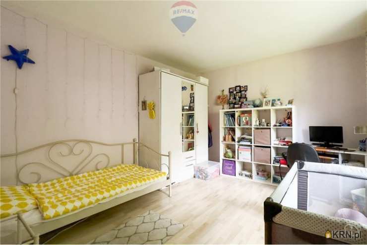 8 pokojowe, Pietrzykowice, ul. , Dom  na sprzedaż