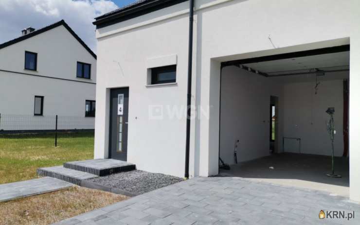 Dom  na sprzedaż, Polkowice, ul. , 4 pokojowe