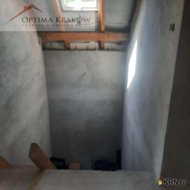 Poręba, ul. , Dom  na sprzedaż, 5 pokojowe